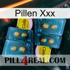 Pills Xxx cialis5